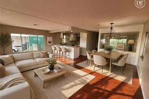 26032 Highland Palm, Homeland, CA 92548 - Photo 1