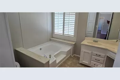 26032 Highland Palm, Homeland, CA 92548 - Photo 29
