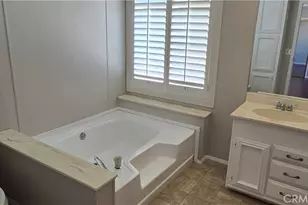26032 Highland Palm, Homeland, CA 92548 - Photo 29