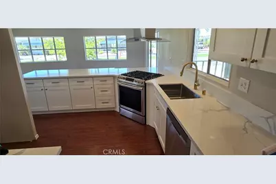 26032 Highland Palm, Homeland, CA 92548 - Photo 5