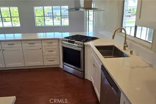 26032 Highland Palm, Homeland, CA 92548 - Photo 5