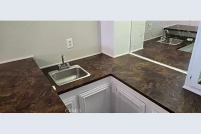 26032 Highland Palm, Homeland, CA 92548 - Photo 15