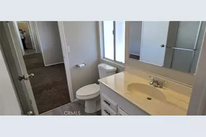 26032 Highland Palm, Homeland, CA 92548 - Photo 21