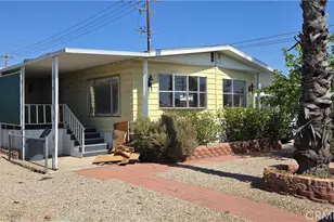 26032 Highland Palm, Homeland, CA 92548 - Photo 3