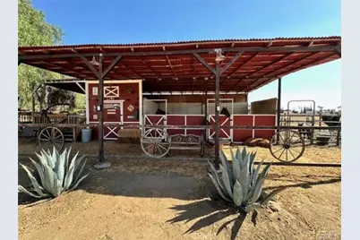 29225 Central, Nuevo, CA 92567 - Photo 9