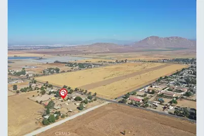 29225 Central, Nuevo, CA 92567 - Photo 17