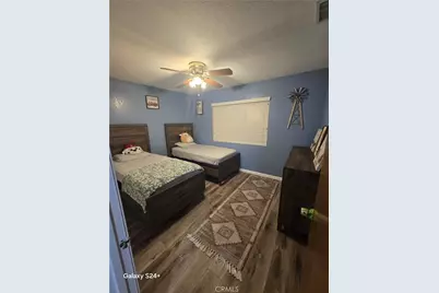 29225 Central, Nuevo, CA 92567 - Photo 7
