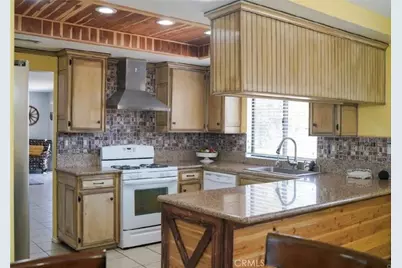 29225 Central, Nuevo, CA 92567 - Photo 5