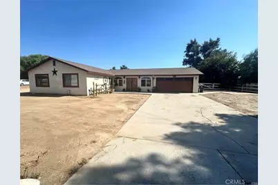 29225 Central, Nuevo, CA 92567 - Photo 1