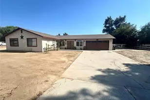 29225 Central, Nuevo, CA 92567 - Photo 1