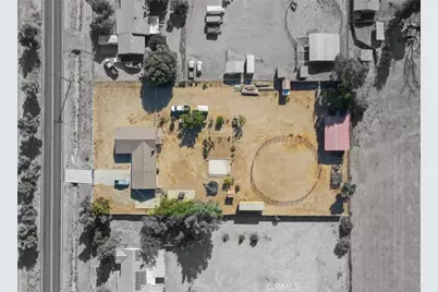 29225 Central, Nuevo, CA 92567 - Photo 15