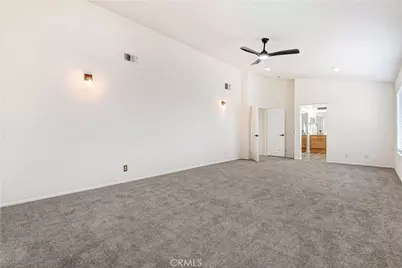 1051 Winthrop Drive, Corona, CA 92882 - Photo 17