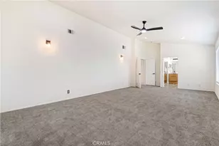 1051 Winthrop Dr, Corona, CA 92882 - Photo 17
