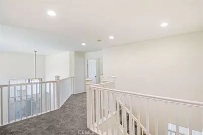 1051 Winthrop Drive, Corona, CA 92882 - Photo 13
