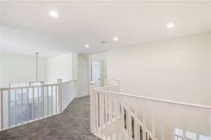 1051 Winthrop Dr, Corona, CA 92882 - Photo 13