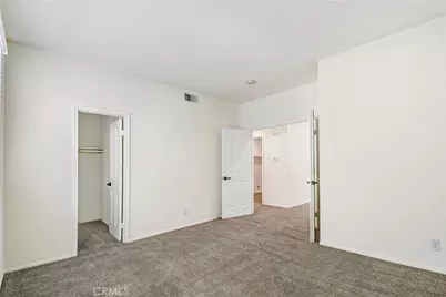 1051 Winthrop Drive, Corona, CA 92882 - Photo 9