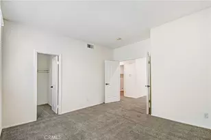 1051 Winthrop Dr, Corona, CA 92882 - Photo 9