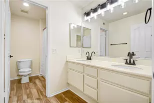 1051 Winthrop Dr, Corona, CA 92882 - Photo 15