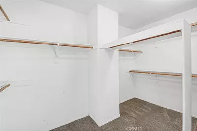 1051 Winthrop Drive, Corona, CA 92882 - Photo 19