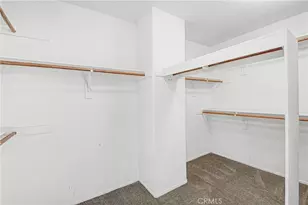 1051 Winthrop Dr, Corona, CA 92882 - Photo 19