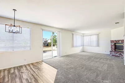 1051 Winthrop Drive, Corona, CA 92882 - Photo 5