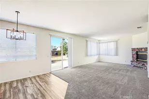 1051 Winthrop Dr, Corona, CA 92882 - Photo 5