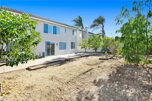 1051 Winthrop Dr, Corona, CA 92882 - Photo 21