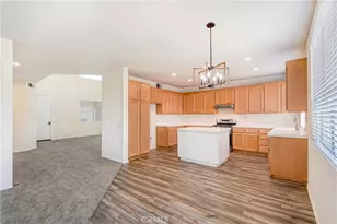 1051 Winthrop Dr, Corona, CA 92882 - Photo 7