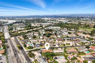 1548 Lacewood, Whittier, CA 90601 - Photo 41