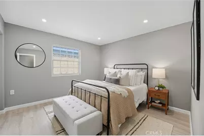 1548 Lacewood, Whittier, CA 90601 - Photo 21