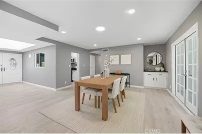 1548 Lacewood, Whittier, CA 90601 - Photo 7