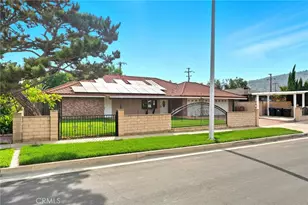 1548 Lacewood, Whittier, CA 90601 - Photo 33