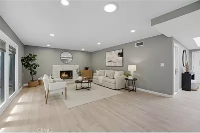 1548 Lacewood, Whittier, CA 90601 - Photo 3
