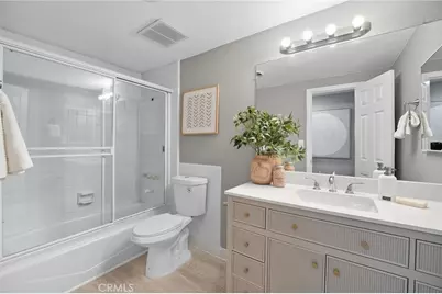 1548 Lacewood, Whittier, CA 90601 - Photo 13