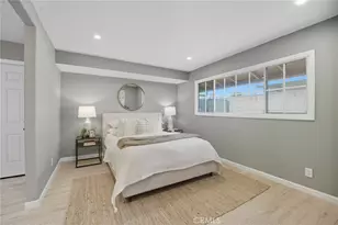1548 Lacewood, Whittier, CA 90601 - Photo 15