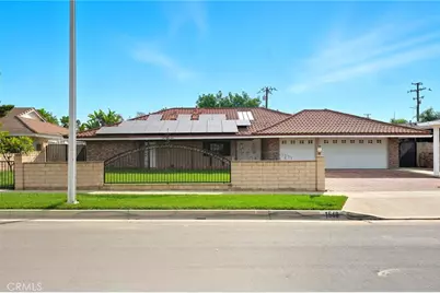 1548 Lacewood, Whittier, CA 90601 - Photo 35