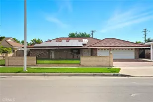 1548 Lacewood, Whittier, CA 90601 - Photo 35