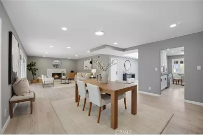 1548 Lacewood, Whittier, CA 90601 - Photo 5
