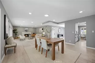 1548 Lacewood, Whittier, CA 90601 - Photo 5