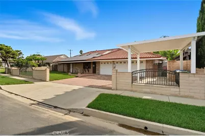 1548 Lacewood, Whittier, CA 90601 - Photo 1