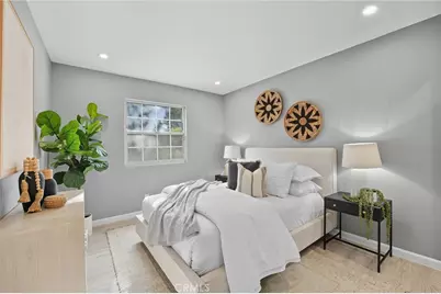 1548 Lacewood, Whittier, CA 90601 - Photo 23