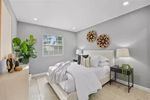 1548 Lacewood, Whittier, CA 90601 - Photo 23
