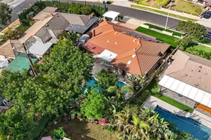 1548 Lacewood, Whittier, CA 90601 - Photo 39