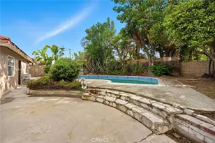 1548 Lacewood, Whittier, CA 90601 - Photo 29