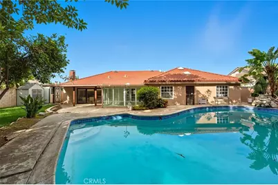 1548 Lacewood, Whittier, CA 90601 - Photo 31