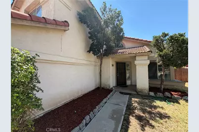 24677 Rugby, Moreno Valley, CA 92551 - Photo 5