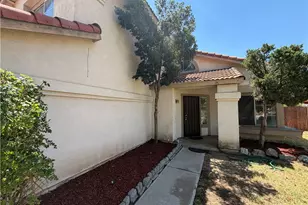 24677 Rugby, Moreno Valley, CA 92551 - Photo 5