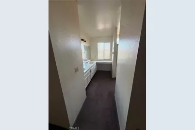 24677 Rugby, Moreno Valley, CA 92551 - Photo 17
