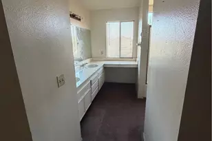 24677 Rugby, Moreno Valley, CA 92551 - Photo 17