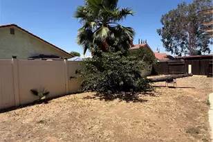 24677 Rugby, Moreno Valley, CA 92551 - Photo 41